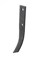Fräsmesser 180x30mm, rechts